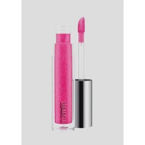 MAC Tudor Rose Lip Glass lipgloss